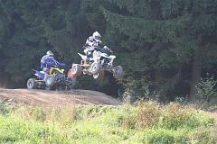 KVK Březová 22.9.2007 052